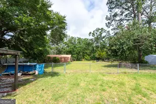 274 S Anita St, Waycross, GA 31503 - Photo 33