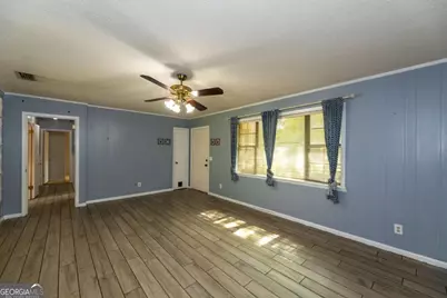 274 S Anita Street, Waycross, GA 31503 - Photo 9