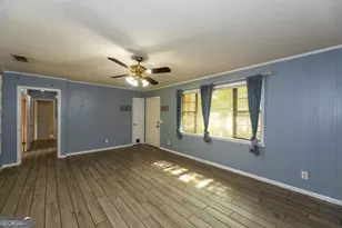 274 S Anita St, Waycross, GA 31503 - Photo 9