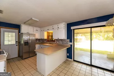 274 S Anita Street, Waycross, GA 31503 - Photo 15