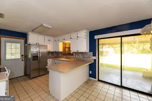 274 S Anita St, Waycross, GA 31503 - Photo 15