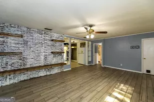 274 S Anita St, Waycross, GA 31503 - Photo 3