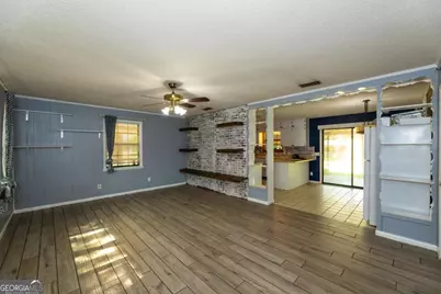 274 S Anita Street, Waycross, GA 31503 - Photo 7