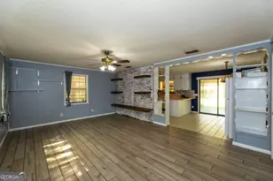 274 S Anita St, Waycross, GA 31503 - Photo 7