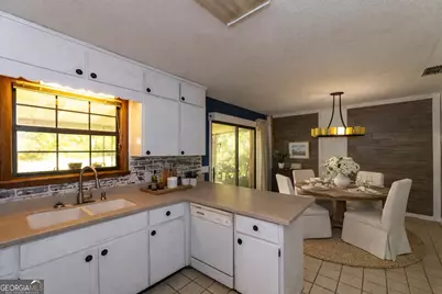 274 S Anita Street, Waycross, GA 31503 - Photo 3