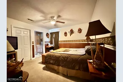 177 W Brewton Street, McRae-Helena, GA 31037 - Photo 19