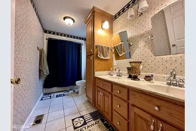 177 W Brewton Street, McRae-Helena, GA 31037 - Photo 21