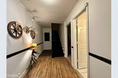 177 W Brewton Street, McRae-Helena, GA 31037 - Photo 17