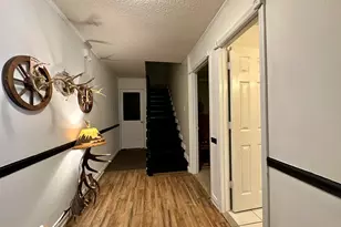 177 W Brewton St, McRae-Helena, GA 31037 - Photo 17