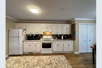 177 W Brewton Street, McRae-Helena, GA 31037 - Photo 15