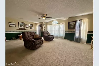 177 W Brewton Street, McRae-Helena, GA 31037 - Photo 7