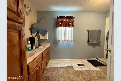 177 W Brewton Street, McRae-Helena, GA 31037 - Photo 25