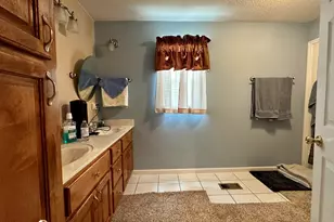 177 W Brewton St, McRae-Helena, GA 31037 - Photo 25