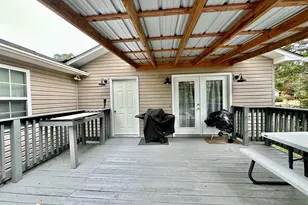 177 W Brewton St, McRae-Helena, GA 31037 - Photo 35