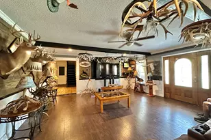 177 W Brewton St, McRae-Helena, GA 31037 - Photo 9