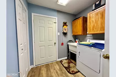 177 W Brewton Street, McRae-Helena, GA 31037 - Photo 31