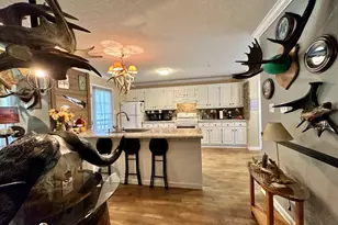 177 W Brewton St, McRae-Helena, GA 31037 - Photo 11