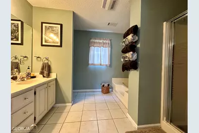 177 W Brewton Street, McRae-Helena, GA 31037 - Photo 27