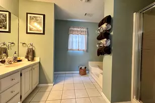 177 W Brewton St, McRae-Helena, GA 31037 - Photo 27