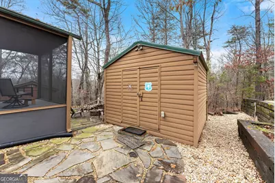 95 &amp; 105 Stag Leap Drive, Cleveland, GA 30528 - Photo 23