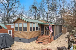 95 &amp 105 Stag Leap Dr, Cleveland, GA 30528 - Photo 1