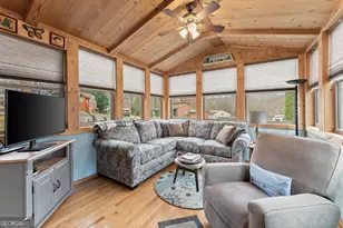 95 &amp 105 Stag Leap Dr, Cleveland, GA 30528 - Photo 7