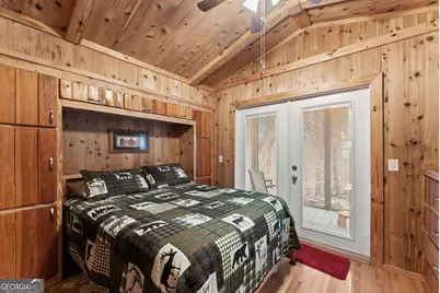 95 &amp; 105 Stag Leap Drive, Cleveland, GA 30528 - Photo 13