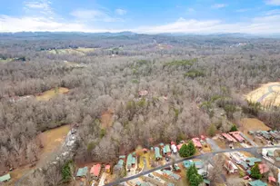 95 &amp 105 Stag Leap Dr, Cleveland, GA 30528 - Photo 33