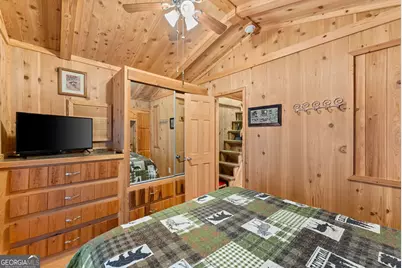 95 &amp; 105 Stag Leap Drive, Cleveland, GA 30528 - Photo 15