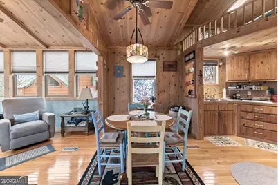 95 &amp; 105 Stag Leap Drive, Cleveland, GA 30528 - Photo 9