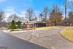 95 &amp 105 Stag Leap Dr, Cleveland, GA 30528 - Photo 25