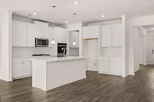 1608 N Lacebark Elm Way, Lawrenceville, GA 30045 - Photo 15