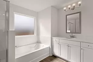 1608 N Lacebark Elm Way, Lawrenceville, GA 30045 - Photo 37