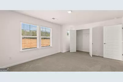 1608 N Lacebark Elm Way, Lawrenceville, GA 30045 - Photo 47