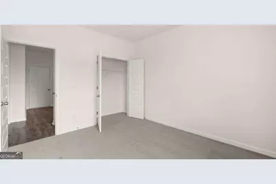 1608 N Lacebark Elm Way, Lawrenceville, GA 30045 - Photo 29