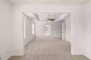 1608 N Lacebark Elm Way, Lawrenceville, GA 30045 - Photo 35