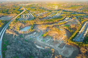 1608 N Lacebark Elm Way, Lawrenceville, GA 30045 - Photo 55