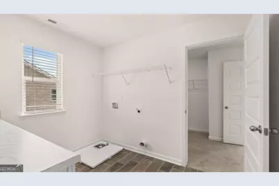 1608 N Lacebark Elm Way, Lawrenceville, GA 30045 - Photo 51