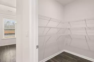 1608 N Lacebark Elm Way, Lawrenceville, GA 30045 - Photo 21