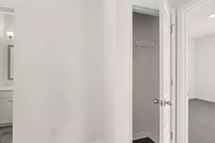 1608 N Lacebark Elm Way, Lawrenceville, GA 30045 - Photo 27