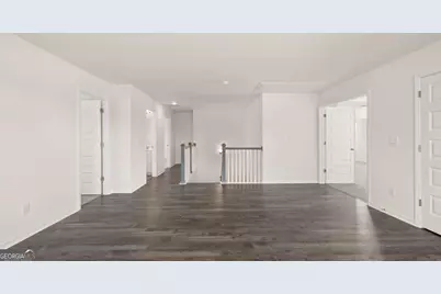 1608 N Lacebark Elm Way, Lawrenceville, GA 30045 - Photo 45