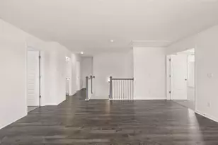 1608 N Lacebark Elm Way, Lawrenceville, GA 30045 - Photo 45