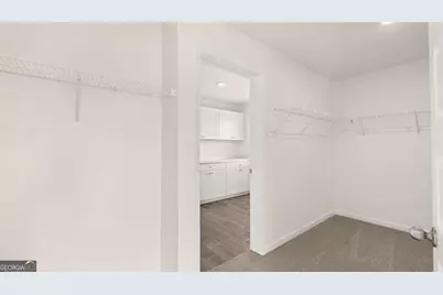 1608 N Lacebark Elm Way, Lawrenceville, GA 30045 - Photo 41