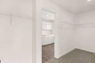 1608 N Lacebark Elm Way, Lawrenceville, GA 30045 - Photo 41