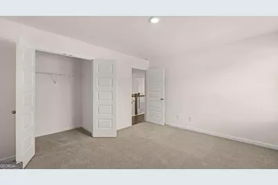 1608 N Lacebark Elm Way, Lawrenceville, GA 30045 - Photo 49