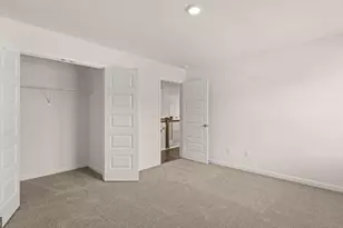 1608 N Lacebark Elm Way, Lawrenceville, GA 30045 - Photo 49