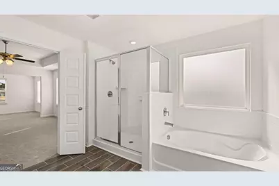 1608 N Lacebark Elm Way, Lawrenceville, GA 30045 - Photo 39