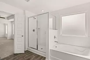 1608 N Lacebark Elm Way, Lawrenceville, GA 30045 - Photo 39