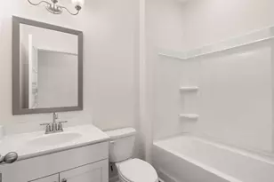 1608 N Lacebark Elm Way, Lawrenceville, GA 30045 - Photo 31