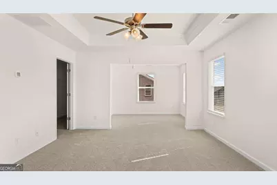 1608 N Lacebark Elm Way, Lawrenceville, GA 30045 - Photo 33